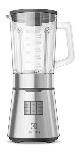 Vaso Licuadora Electrolux Blp50 Incluye Tapa