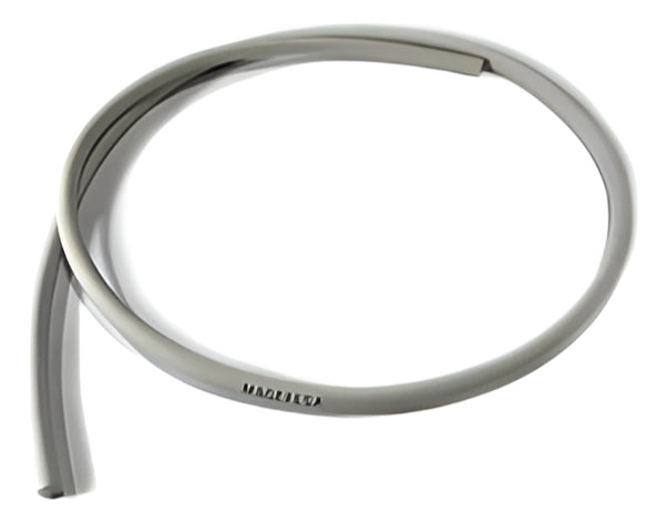 Goma Olla A Presion Magefesa Original 95cm