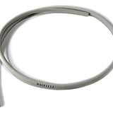 Goma Olla A Presion Magefesa Original 95cm