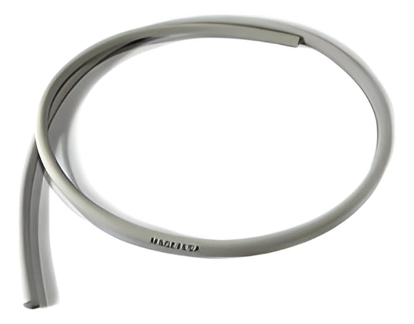 Goma Olla A Presion Magefesa Original 95cm