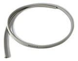 Goma Olla A Presion Magefesa Original 95cm