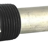 Ánodo De Magnesio Termos Rheem Tech 125 - 155 Litros 1000 Mm