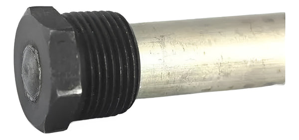 Ánodo De Magnesio Termos Rheem Tech 125 - 155 Litros 1000 Mm