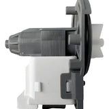 Bomba  De Agua Lavadora Daewoo Frontal Mod 2000- 2001 -2