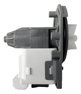 Bomba  De Agua Lavadora Daewoo Frontal Mod 2000- 2001 -2