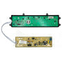 Tarjeta Lavadoras Mademsa Evoluzione 9 A 18 K (ver Modelos)