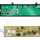 Tarjeta Lavadoras Mademsa Evoluzione 9 A 18 K (ver Modelos)