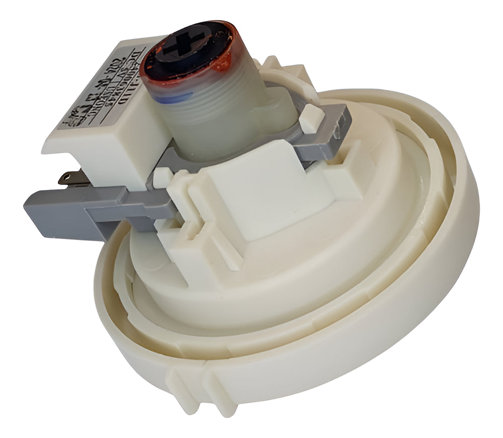 Presostato Fensa Mademsa Electrolux Carga Sup- Sobre 17 K