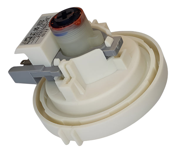 Presostato Fensa Mademsa Electrolux Carga Sup- Sobre 17 K