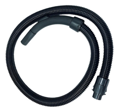 Manguera Original Aspiradora Somela Efficient Duster