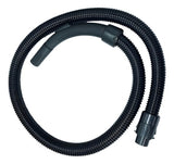 Manguera Original Aspiradora Somela Efficient Duster