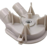 Bomba Agua Lavadoras Whirlpool - Kenmore - Maytag Sin Trampa