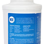 Filtro De Agua H Compatible Refrigeradores Whirlpool Y Fensa