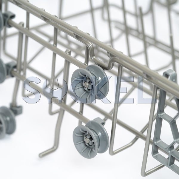 Canasto Superior Lavavajillas  Acquarelle 840 Acquarelle 940