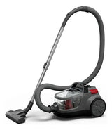 Manguera Aspiradoras Electrolux Y Somela (ver Modelos)