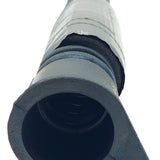 Manguera Unión Lavadoras Fensa Mademsa Electrolux 23.5 Cm