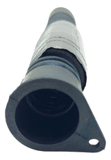 Manguera Unión Lavadoras Fensa Mademsa Electrolux 23.5 Cm