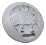 Luz LED Completa Fensa Progress 3100 Mademsa Nordik MR 415