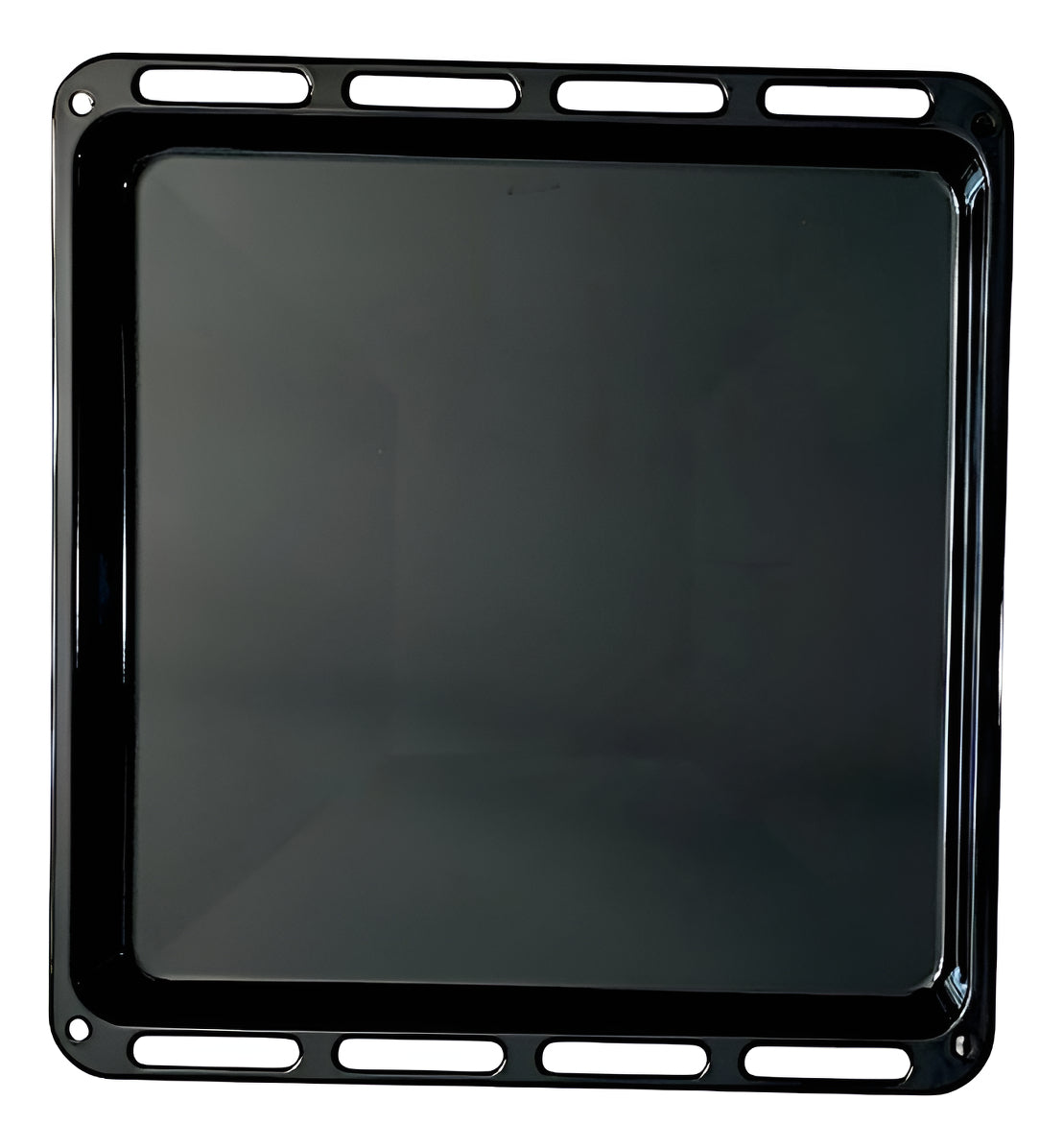 Bandeja Horno Empotrable Fensa / Mademsa (44.5x41.5 Cm)