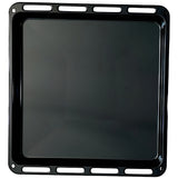 Bandeja Horno Empotrable Fensa / Mademsa (44.5x41.5 Cm)