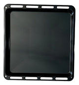 Bandeja Horno Empotrable Fensa / Mademsa (44.5x41.5 Cm)