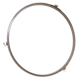 Aro Giratorio Microondas 23 Cm Diámetro