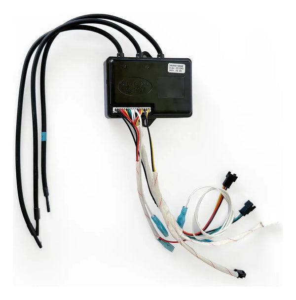 Modulo Encendido Calefont  T N Splendid 10, 11 Y 13 Lt
