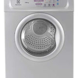 Correa Para Secadora Midea Md100a100/w
