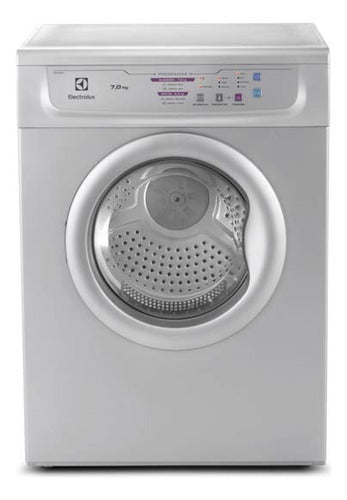 Correa Para Secadora Midea Md100a100/w