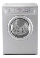 Correa Para Secadora Midea Md100a100/w