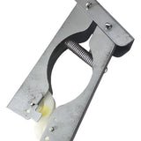 Polea Tensora Secadoras Ventti 790 Y Fdf 3670