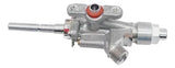 Grifo 32SEG D6 1 Sal V66 Coax Fensa Mademsa