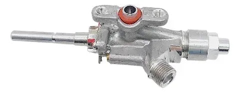 Grifo 32SEG D6 1 Sal V66 Coax Fensa Mademsa