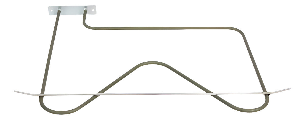 Resistencia Superior 1200w Horno Fensa Mademsa