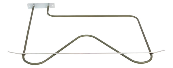 Resistencia Superior 1200w Horno Fensa Mademsa