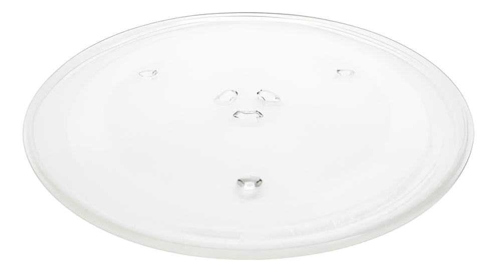 Plato Para Microondas 315 Milímetros