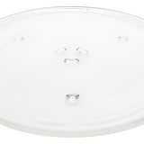 Plato Para Microondas 315 Milímetros