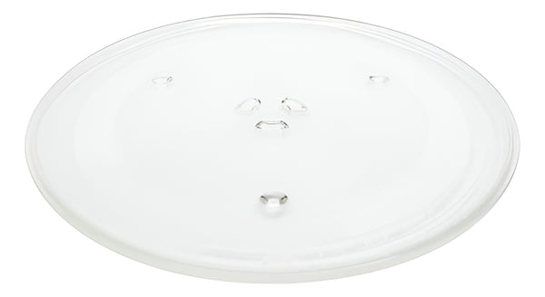 Plato Para Microondas 315 Milímetros