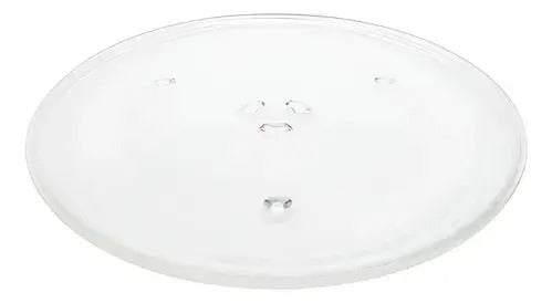 Plato Original Microondas Mademsa MM32FB