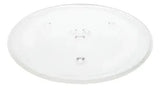 Plato Original Microondas Mademsa MM32FB