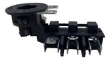 Conector Cordón Encimeras Y Hornos Fensa Mademsa