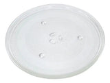 Plato Microondas Mademsa MM28FB