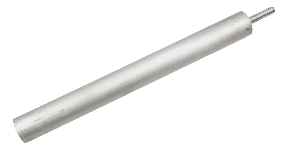 Anodo De Magnesio Termo Tesy Modelos Anticalc Y Bilight