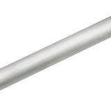 Anodo De Magnesio Termo Tesy Modelos Anticalc Y Bilight