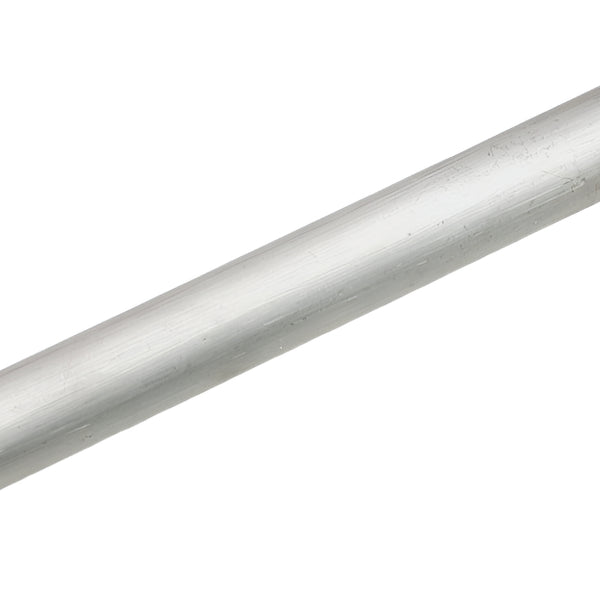 Anodo De Magnesio Termo Tesy Modelos Anticalc Y Bilight