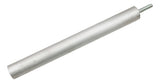 Anodo De Magnesio Termo Tesy Modelos Anticalc Y Bilight