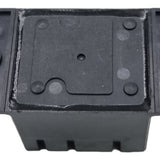 Relay Original Secadoras Mademsa Ventti (ver Modelos)
