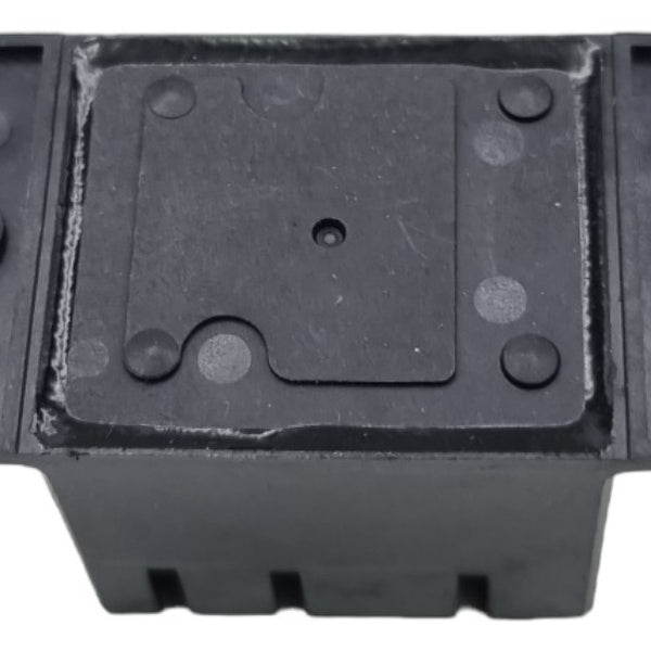 Relay Original Secadoras Mademsa Ventti (ver Modelos)
