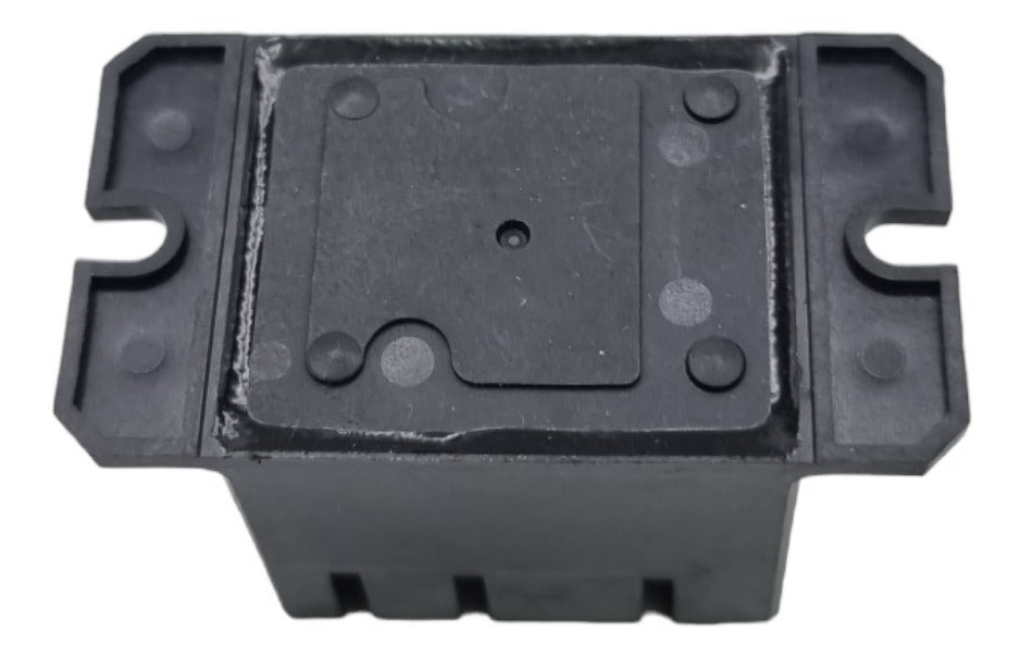 Relay Original Secadoras Mademsa Ventti (ver Modelos)