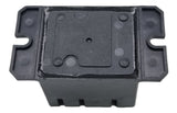 Relay Original Secadoras Mademsa Ventti (ver Modelos)